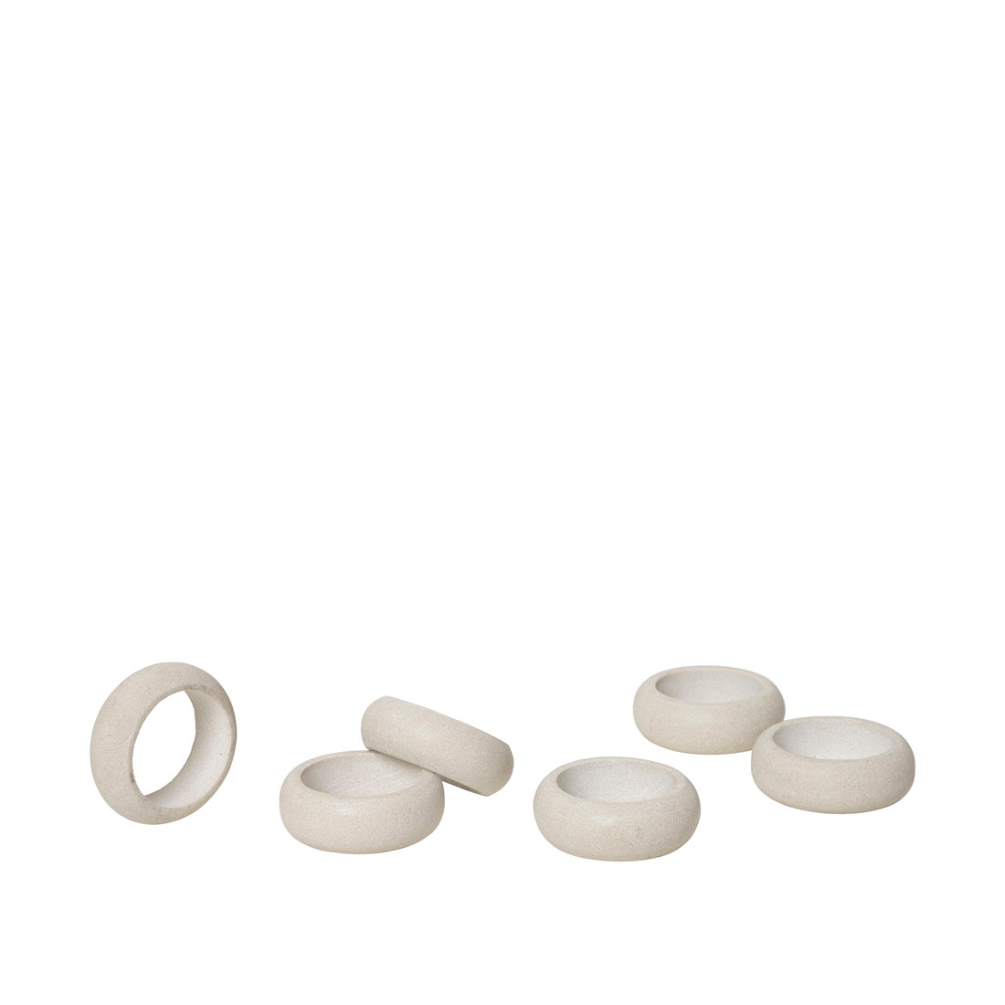 Kit Servietring