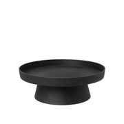 Holger Bougie plat
