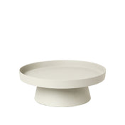 Holger Bougie plat