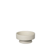 Anker Candle Holder