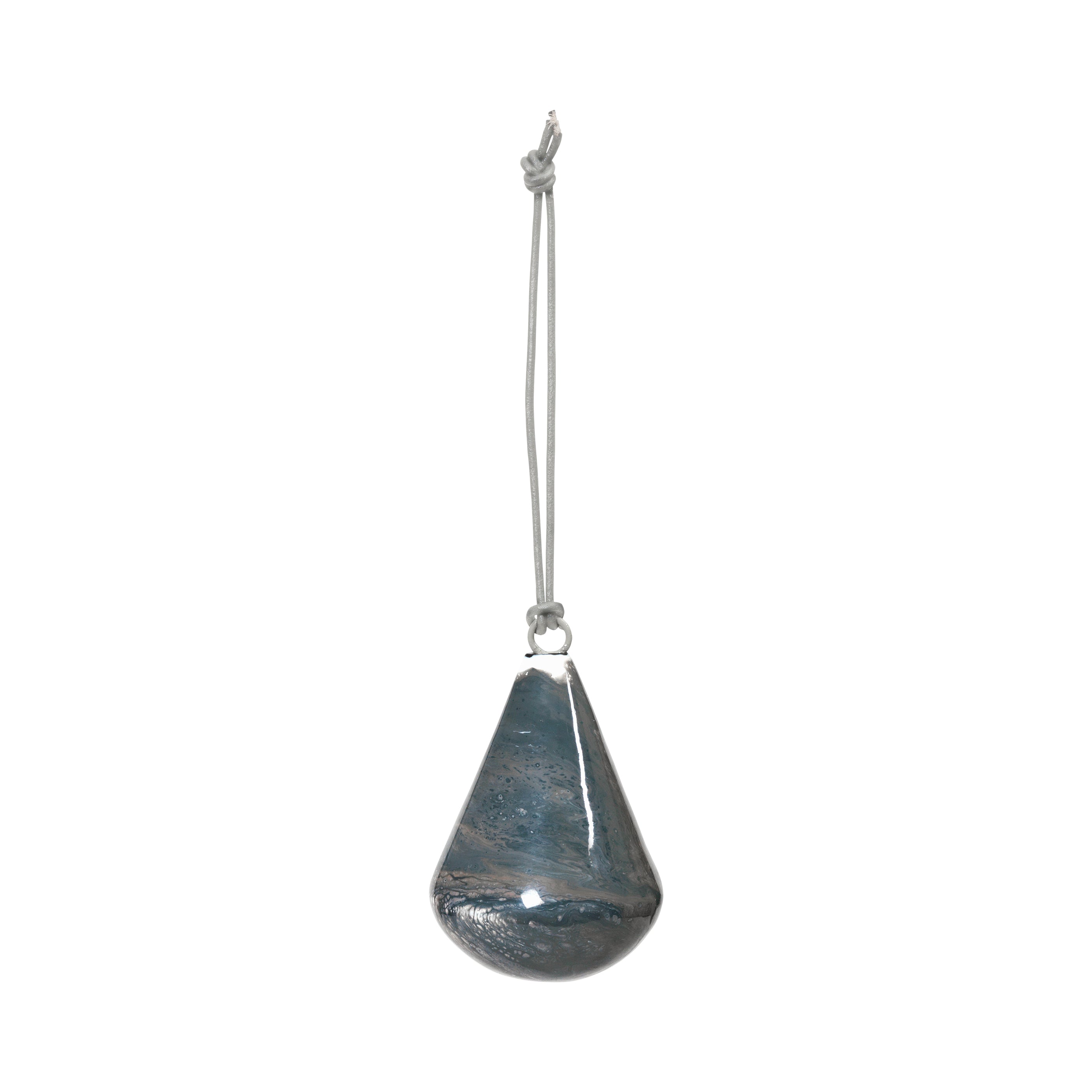 Frode Ornament
