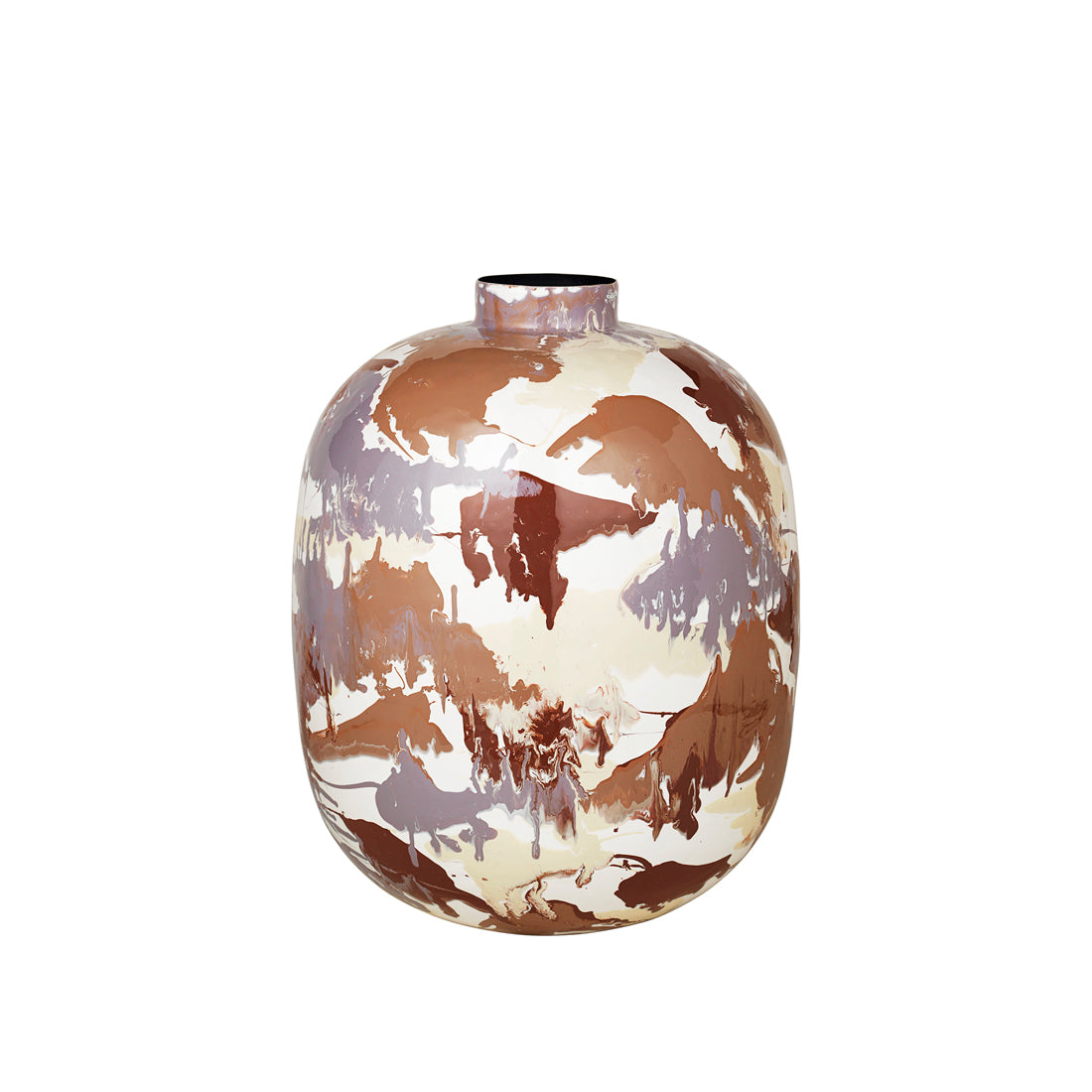 Thyra Vase