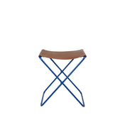 Nola Stool