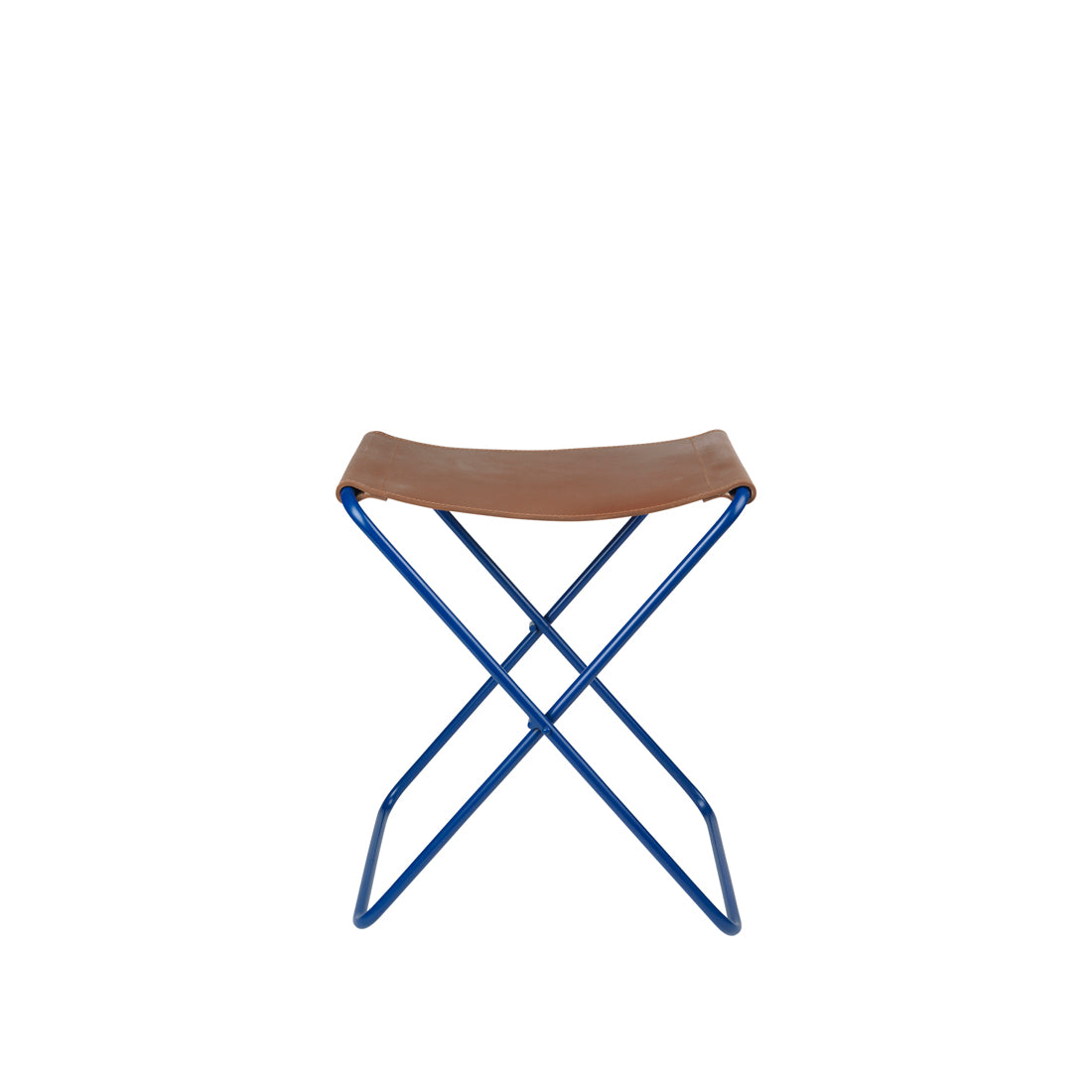 Nola Stool