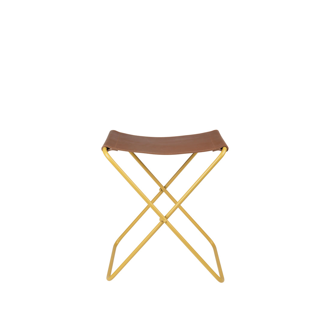 Nola Stool