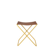Nola Stool