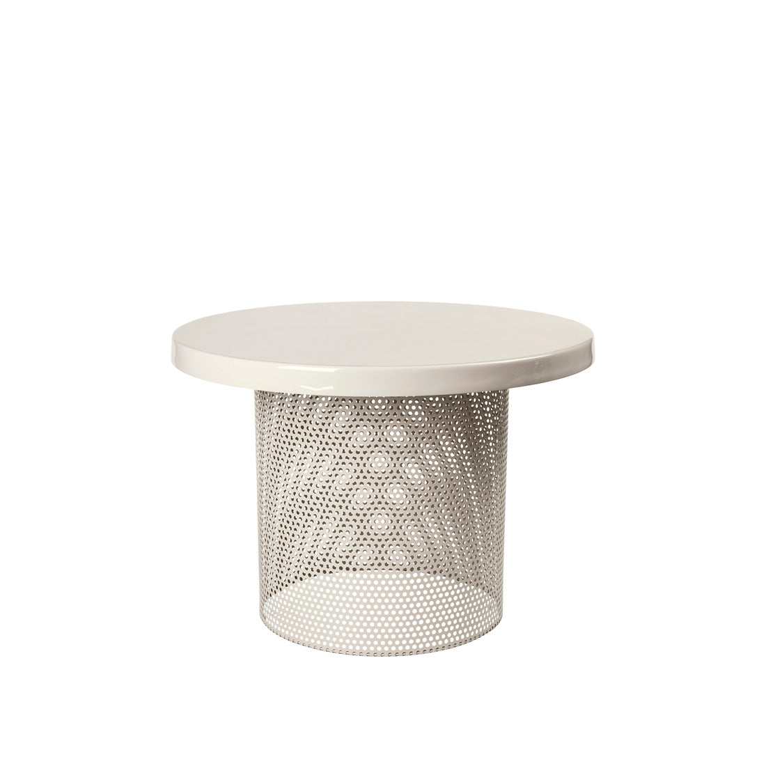 Tulina Table