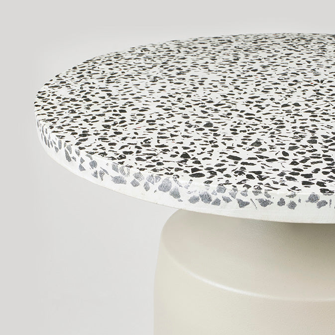 Agari Table