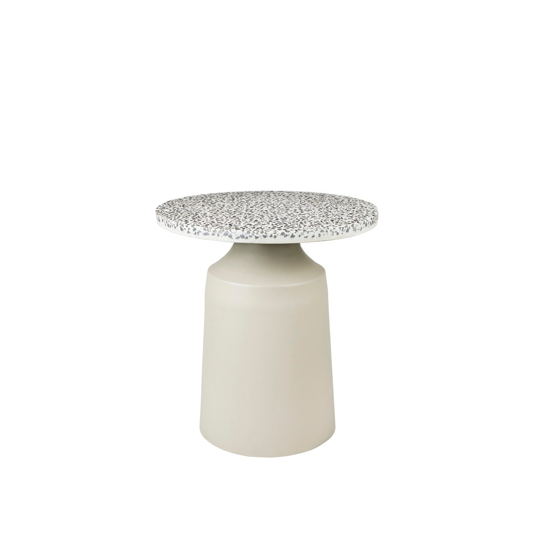 Agari Table