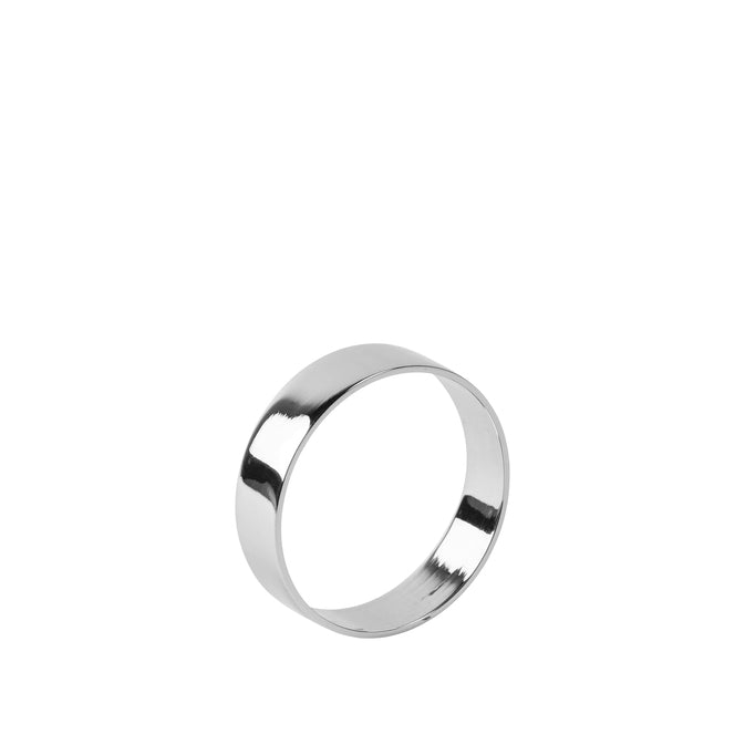 Ring Anneaux de serviette