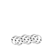 Ring Serviettenring