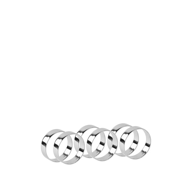 Ring Servietring