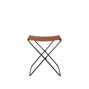 Nola Stool