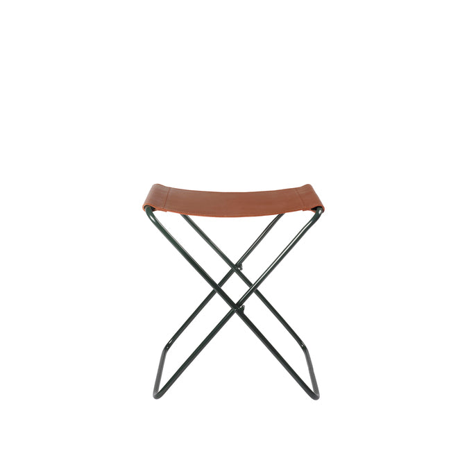 Nola Stool