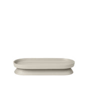 Holger Bougie plat