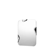 Roberta Mirror S