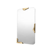 Roberta Mirror L