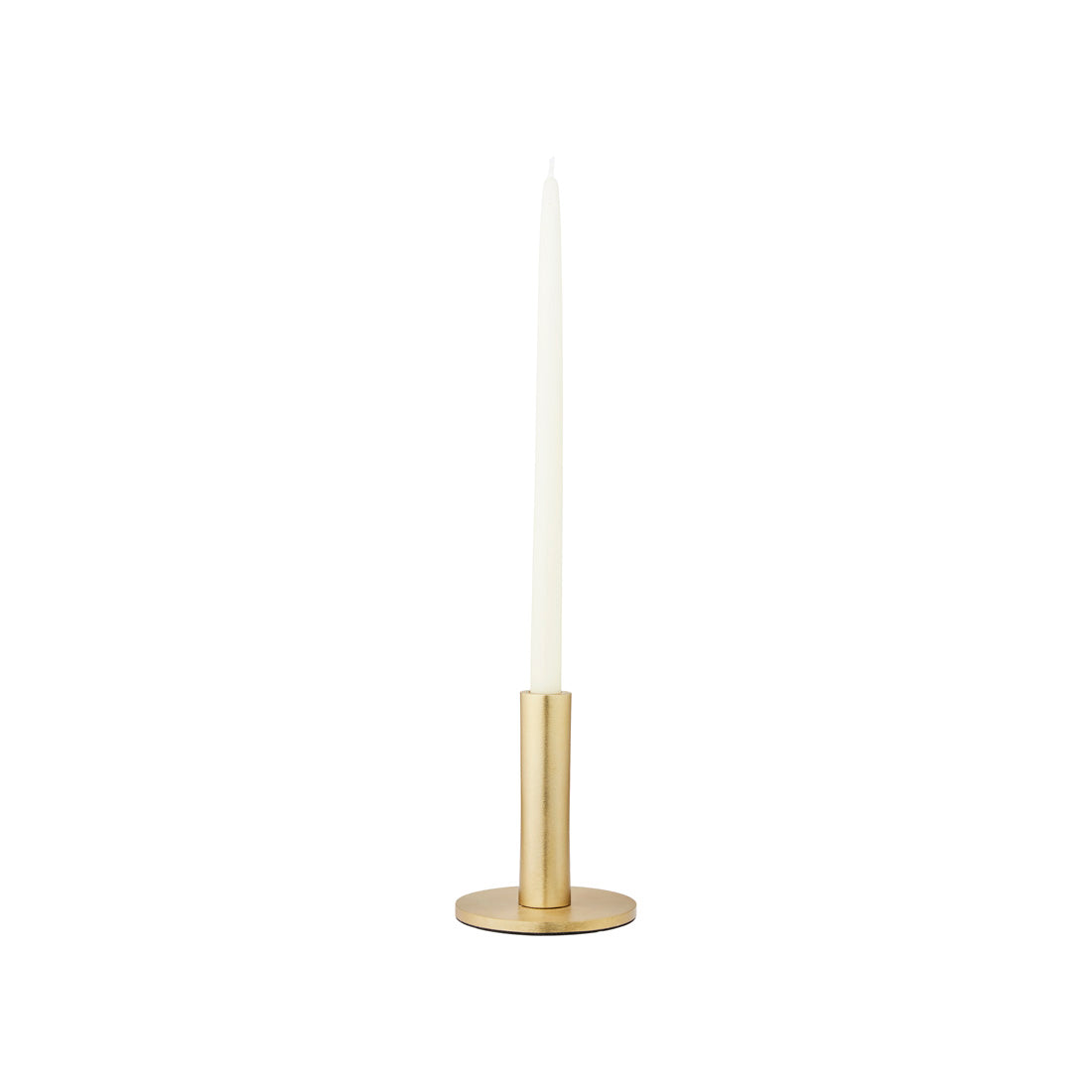 Maro Candle Holder