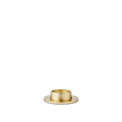 Maro Candle Holder