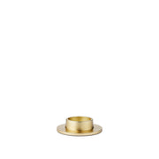 Maro Candle Holder