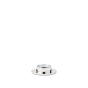 Maro Candle Holder