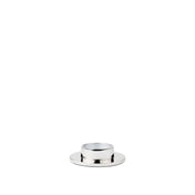 Maro Candle Holder