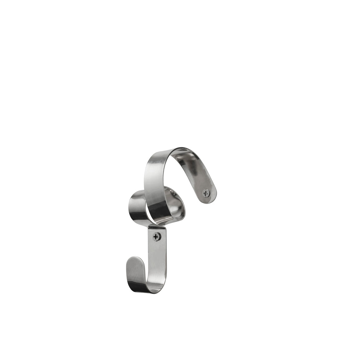 Ribbon Hook – Broste Copenhagen