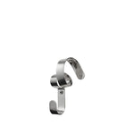 Ribbon Hook