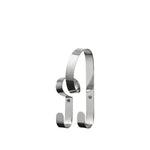 Ribbon Hook
