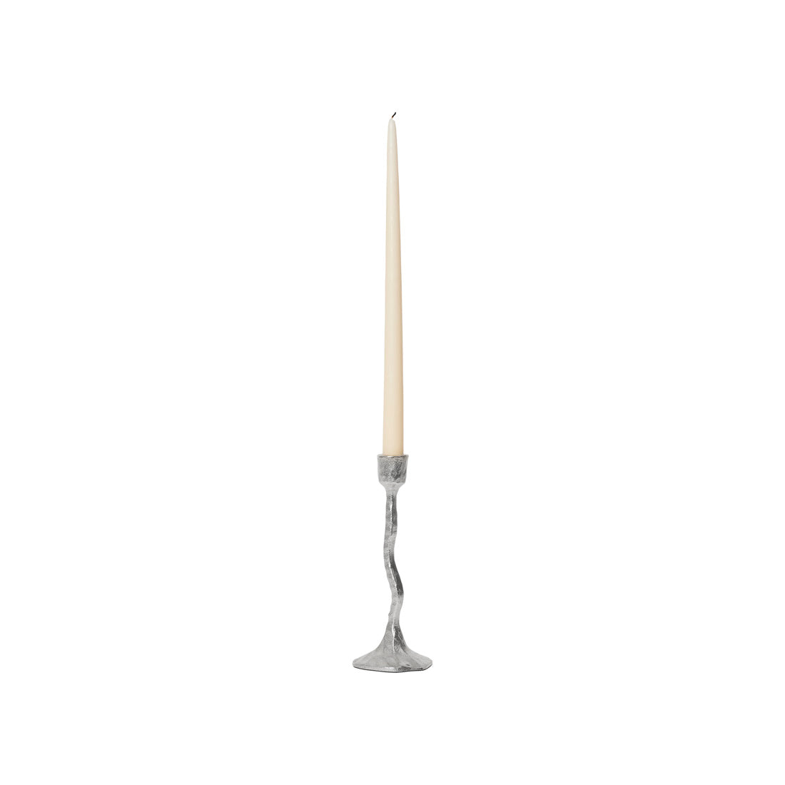 Amy Candle Holder