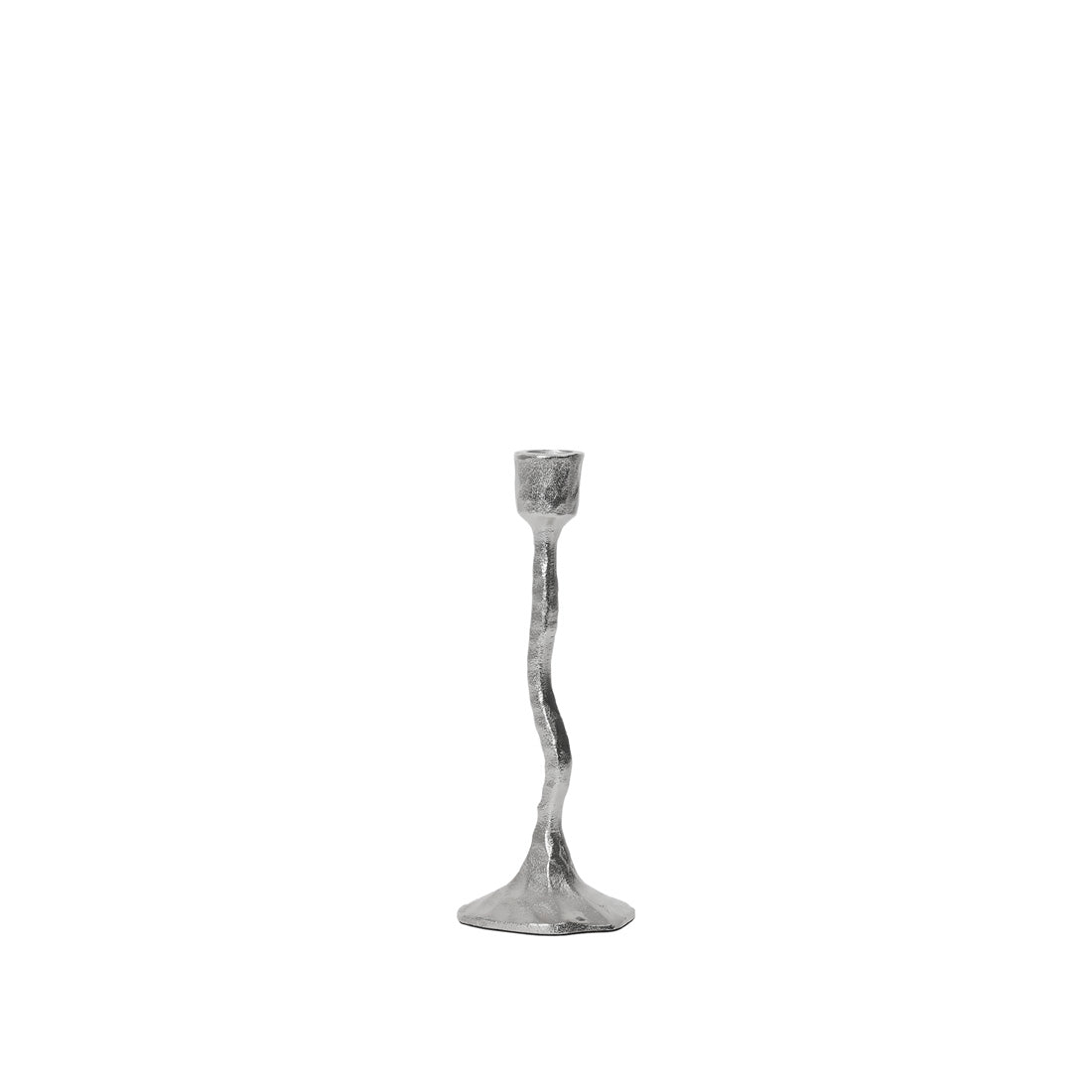 Amy Candle Holder