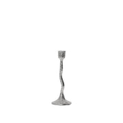 Amy Candle Holder