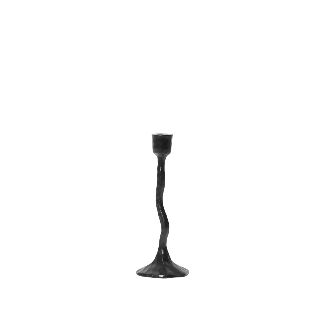 Accessories – Broste Copenhagen