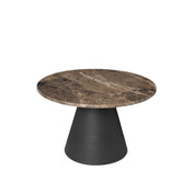 Miro Table