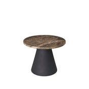 Miro Table