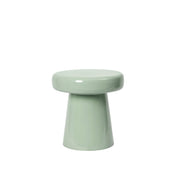 Jelly Tisch