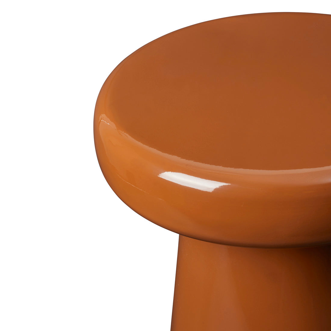 Jelly Side Table