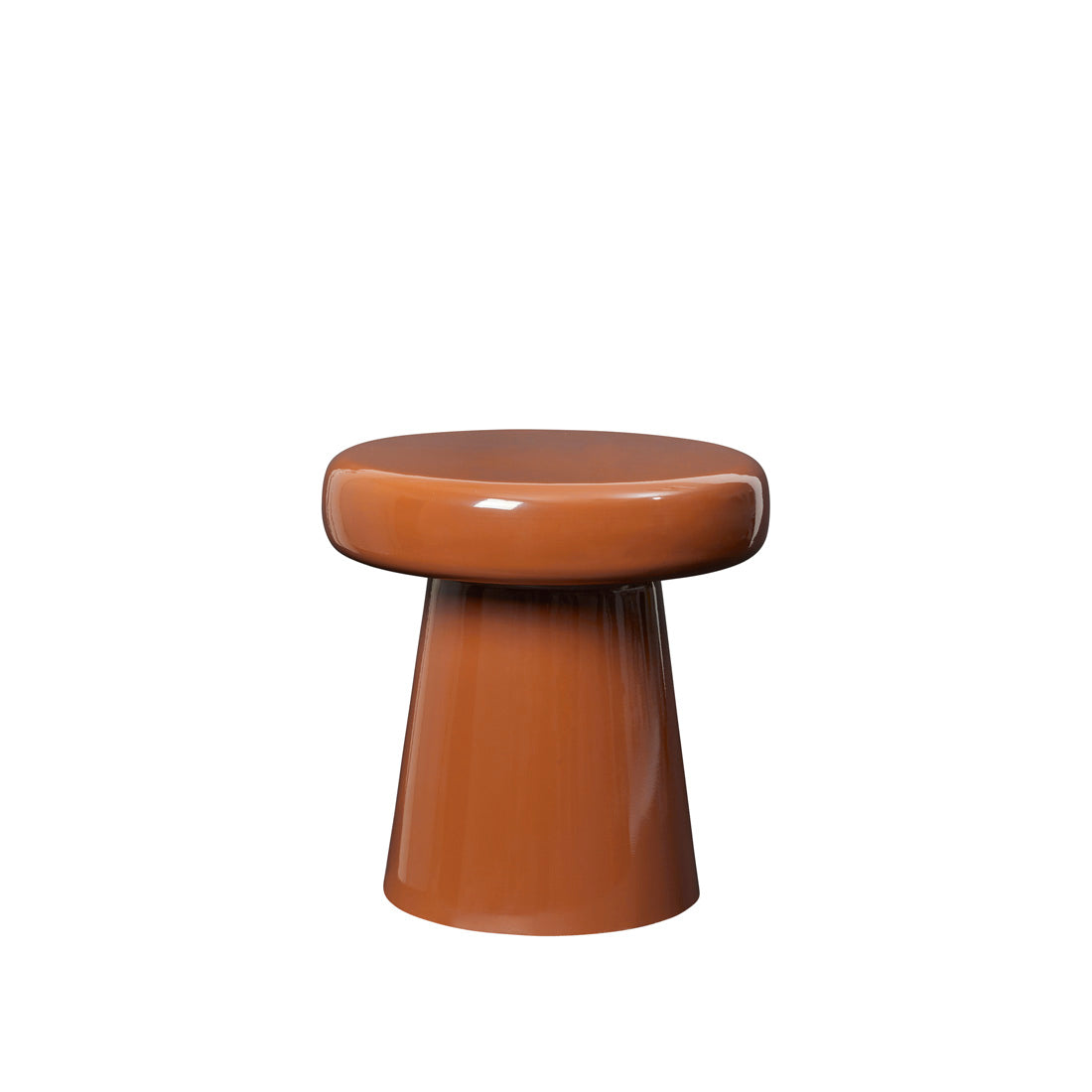 Jelly Side Table