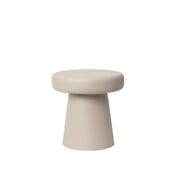 Jelly Tisch