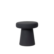 Jelly Tisch