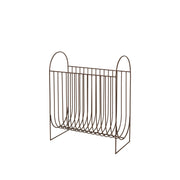 Maggie Magazine holder