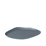 Mie Tablett L