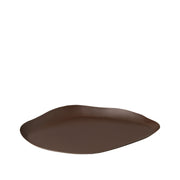 Mie Bakke L