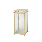 Hoko Lantern