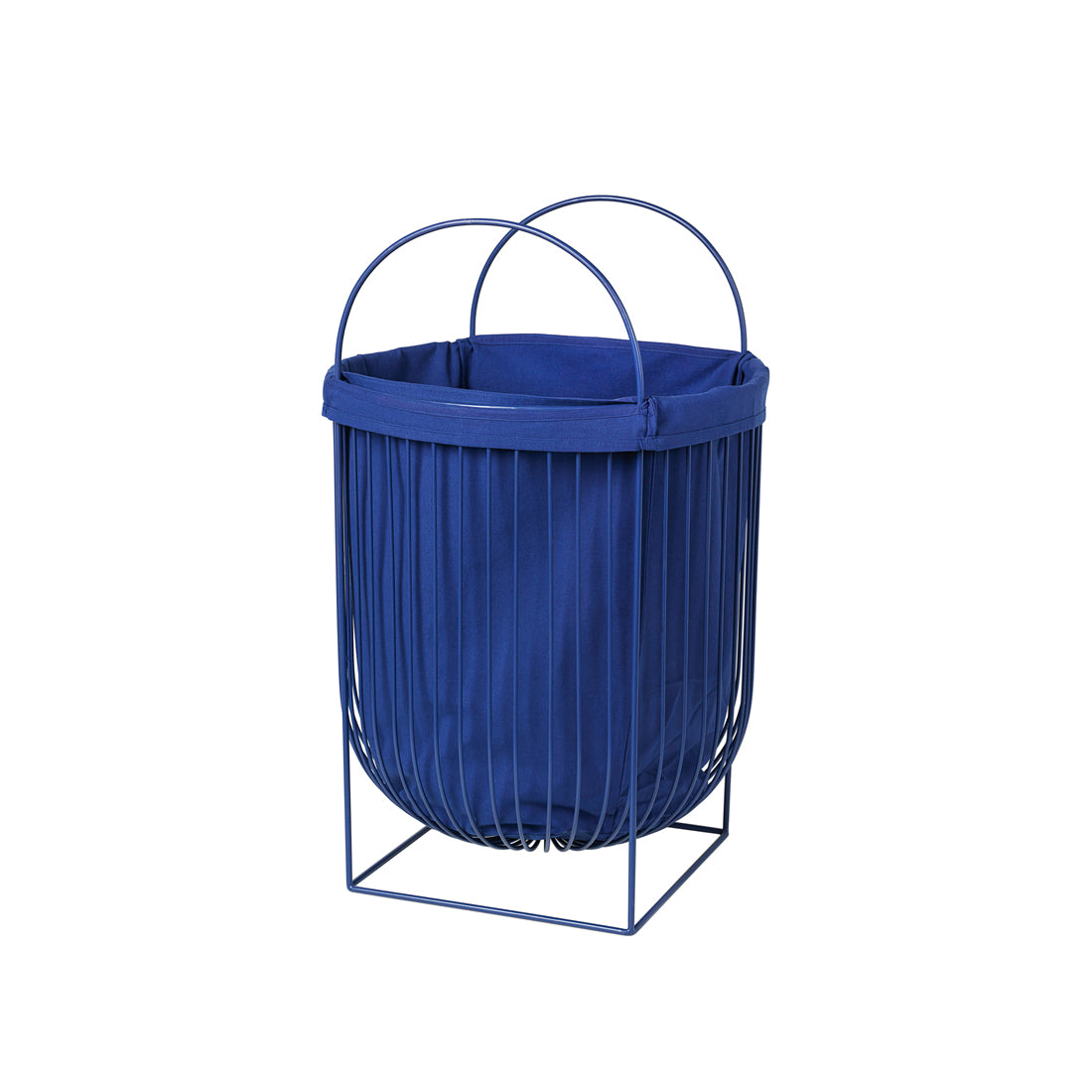 Arild Laundry basket