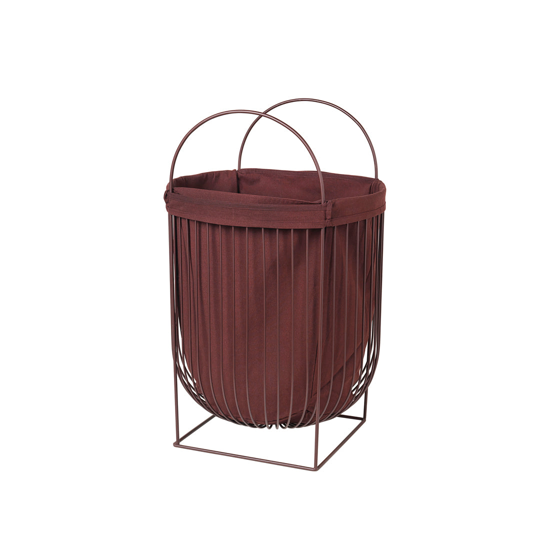 Arild Laundry basket