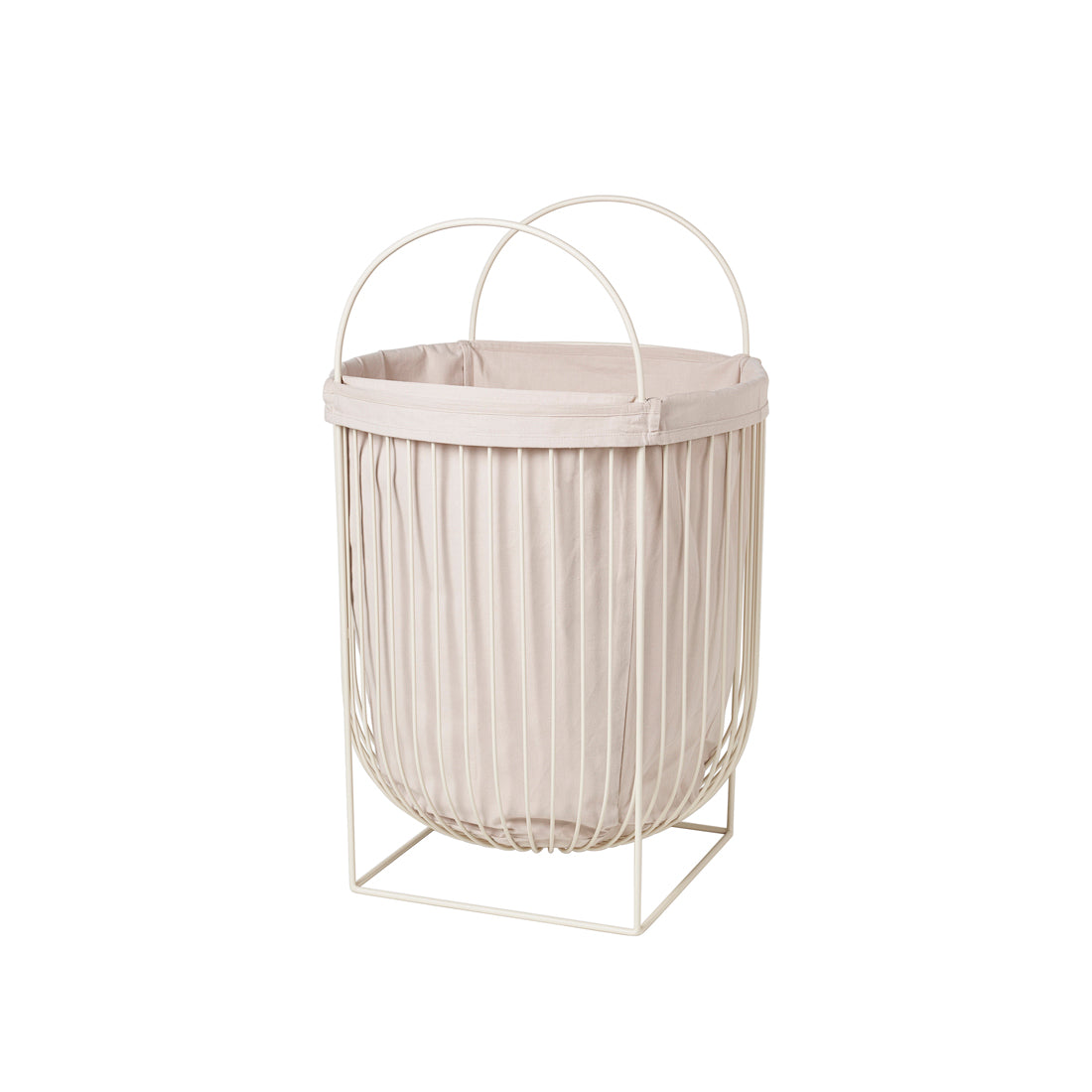 Arild Laundry basket