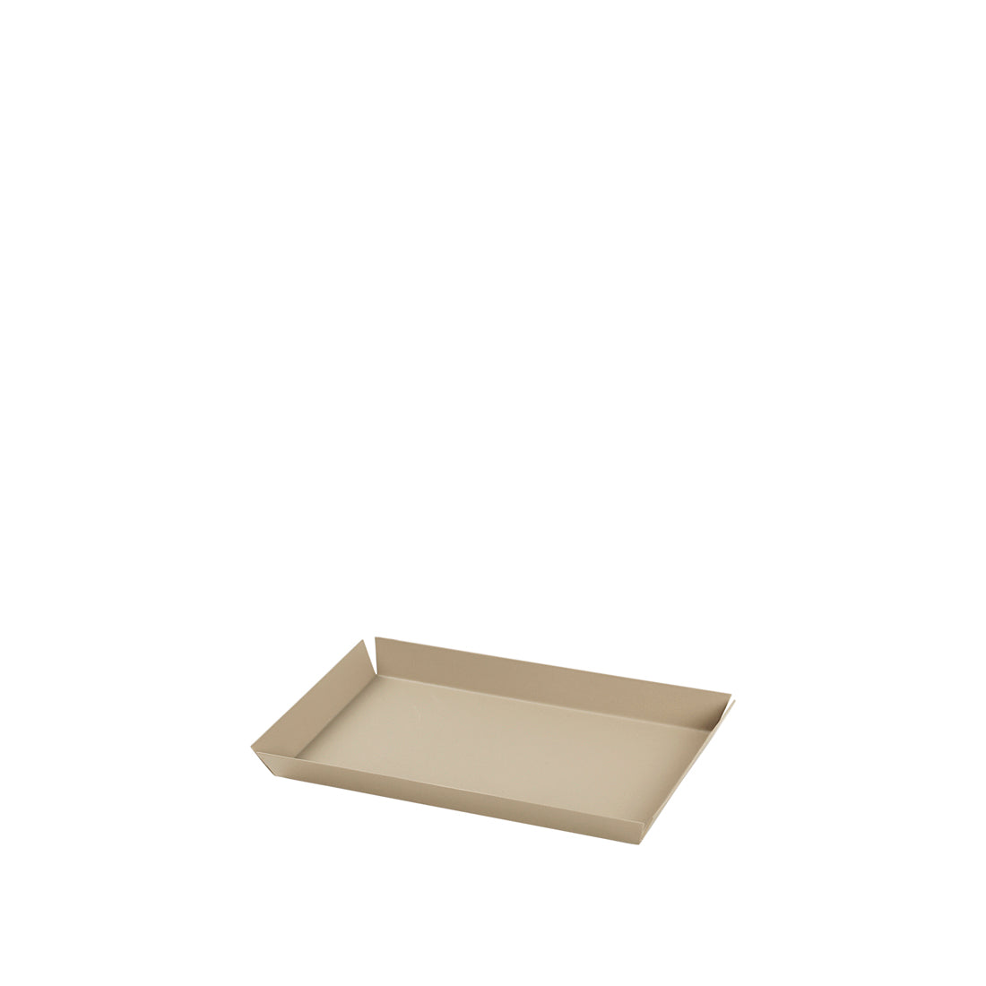 Erika Plat