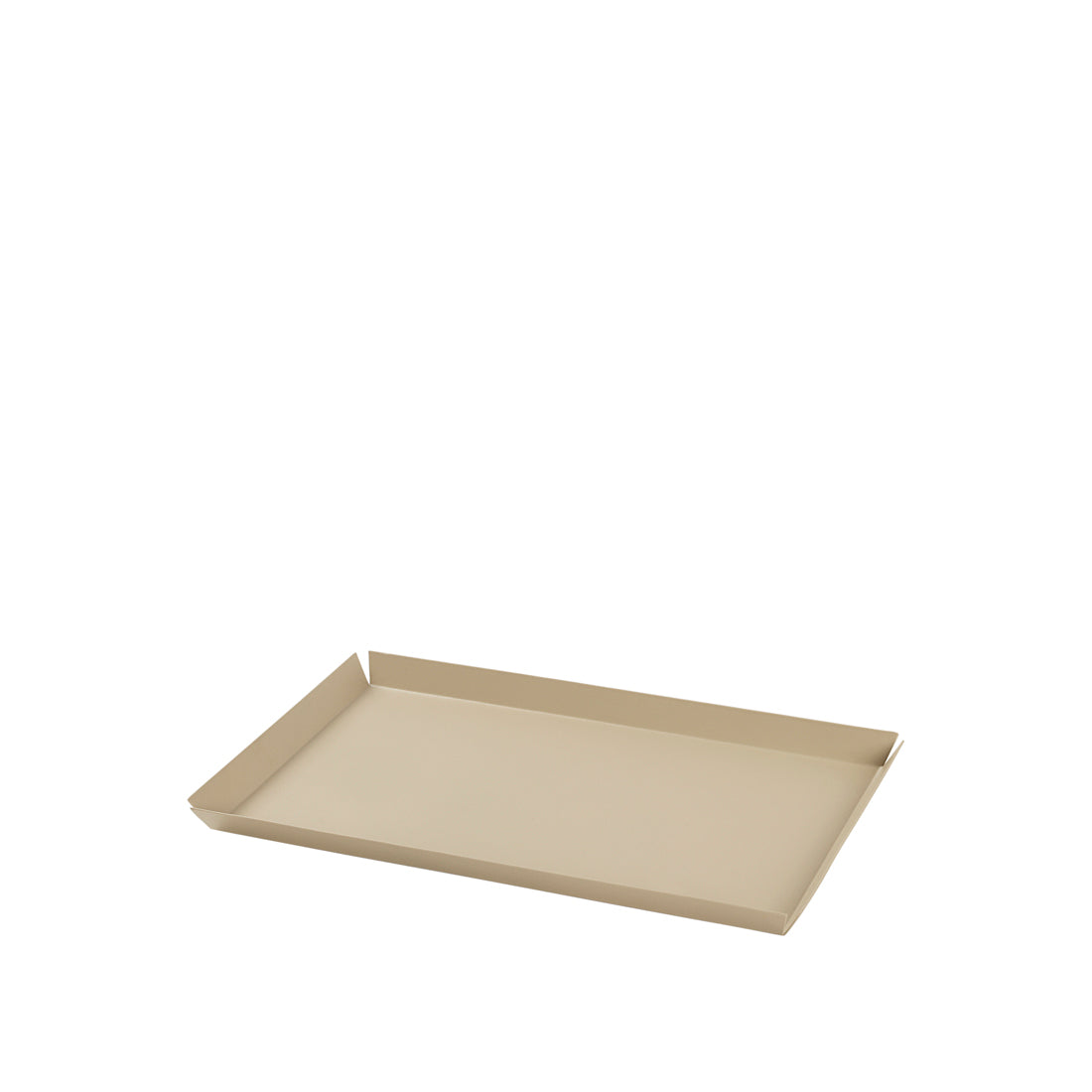 Erika Plat