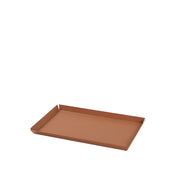 Erika Plat